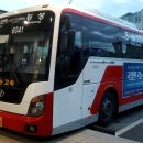 양평-용문-용문-6 이미지