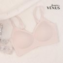 신영스포츠 이미지