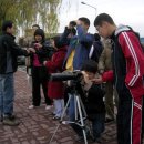 칠보중학교 이미지