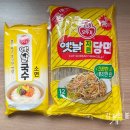 (주)피피이씨의령