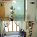 감당농장 이미지