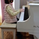 피아첼음악학원 이미지