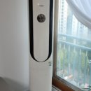 구일로10길 이미지