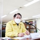 안양중앙지하도상가 이미지