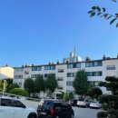 야탑로245번길 이미지