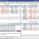 (주)오로라코퍼레이션 이미지