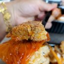 1392 압력솥김치찜