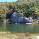 감동마을 이미지