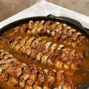 산수가든 이미지