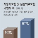 그냥 심심해서요. (18735) 내년 車보험료 1~2% 인하 이미지