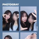 스파레이 이미지