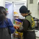 속초시장애인체육회 이미지