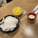 푸라닭평택포승점 이미지