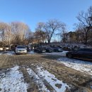 명상 | 대전 드라이브 코스 추천 대청호 명상정원 산책 후기