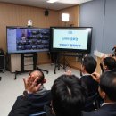 은빛경로당 이미지