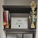 CU한라비발디점 이미지