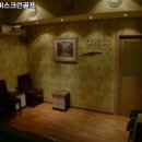 유엔아이 스크린골프 | 스크린골프 서울 양천구 목3동 유앤아이스크린골프 가격 시간 예약 후기