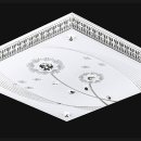 수원-0790 이미지