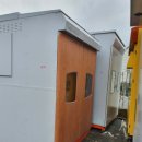 산수로210번길 이미지