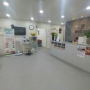 경희홍한의원 이미지