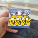 대로1-13 | 삼성청년SW·AI아카데미(SSAFY) 13기 후기(2)