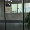 클라우스 캐롬 클럽 이미지