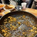 청년감자탕순대국(왕십리역점) 이미지