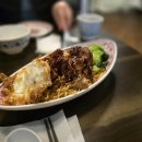 비스트로 딤섬 이미지