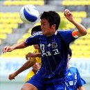 시민운동장(공중) 이미지