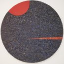 빛의 변주 이미지