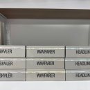 스마트글래스 비전 랩 이미지