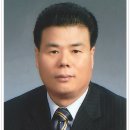 낙원파크 이미지