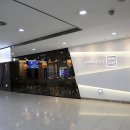 디엠씨 | 상암 dmc(디엠씨)맛집 대접하기 좋다는 참치공방 후기