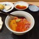 샤리스시 이미지