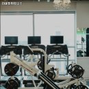 마운틴 휘트니스 이미지