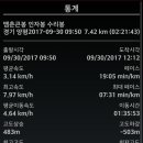 덕천2리 이미지