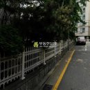 주흥17길 25 (5) 이미지