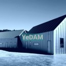 건축사사무소예담 이미지