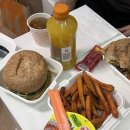 무궁화카써비스 | [동유럽 여행] 오스트리아 잘츠부르크 가족여행