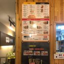 피치버스 율량점 이미지