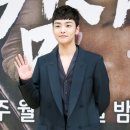 강동주헤어 이미지