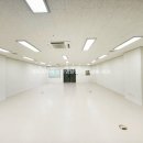 자이드림부동산공인중개사사무소 이미지