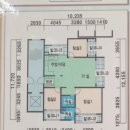 미노마루 이미지