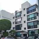 서울맨션