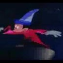 판타지아(FANTASIA) 이미지