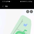 양지1공원 이미지