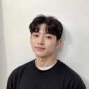 계산역미용실 남자펌 전문점 / 지노헤어계산점