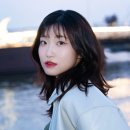 한국실연자협회 우수실연 음반제작 지원사업 선정 후기_2탄(우리의 사랑을 빛나게 작업기)