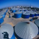 북방상회 이미지