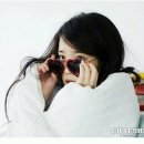 아이유(EYE,U)